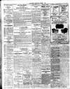 Ballymena Observer Friday 01 August 1930 Page 4