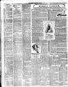 Ballymena Observer Friday 01 August 1930 Page 6