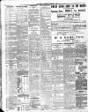 Ballymena Observer Friday 01 August 1930 Page 8