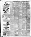 Ballymena Observer Friday 08 August 1930 Page 2