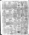 Ballymena Observer Friday 08 August 1930 Page 4