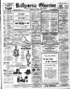 Ballymena Observer Friday 15 August 1930 Page 1