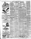 Ballymena Observer Friday 15 August 1930 Page 2