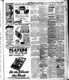 Ballymena Observer Friday 15 August 1930 Page 3