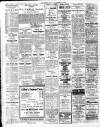 Ballymena Observer Friday 15 August 1930 Page 4