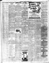Ballymena Observer Friday 15 August 1930 Page 7
