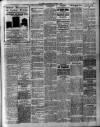 Ballymena Observer Friday 15 August 1930 Page 9