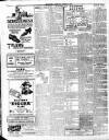 Ballymena Observer Friday 22 August 1930 Page 2