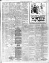 Ballymena Observer Friday 22 August 1930 Page 5