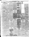 Ballymena Observer Friday 22 August 1930 Page 6