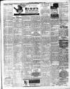 Ballymena Observer Friday 22 August 1930 Page 7