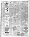 Ballymena Observer Friday 22 August 1930 Page 9