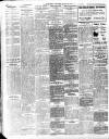 Ballymena Observer Friday 22 August 1930 Page 10