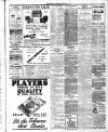 Ballymena Observer Friday 29 August 1930 Page 3