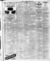 Ballymena Observer Friday 29 August 1930 Page 7