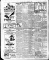 Ballymena Observer Friday 05 September 1930 Page 2