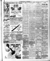 Ballymena Observer Friday 05 September 1930 Page 3