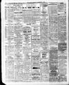 Ballymena Observer Friday 05 September 1930 Page 4