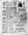 Ballymena Observer Friday 05 September 1930 Page 5