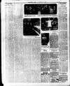 Ballymena Observer Friday 05 September 1930 Page 6