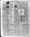 Ballymena Observer Friday 05 September 1930 Page 8