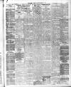 Ballymena Observer Friday 05 September 1930 Page 9