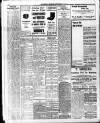 Ballymena Observer Friday 05 September 1930 Page 10