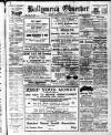 Ballymena Observer Friday 12 September 1930 Page 1