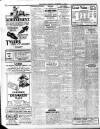 Ballymena Observer Friday 12 September 1930 Page 2