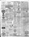 Ballymena Observer Friday 12 September 1930 Page 4