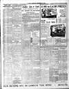 Ballymena Observer Friday 12 September 1930 Page 5