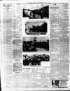 Ballymena Observer Friday 12 September 1930 Page 6