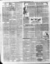 Ballymena Observer Friday 12 September 1930 Page 8