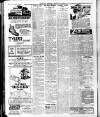 Ballymena Observer Friday 19 September 1930 Page 2