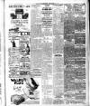 Ballymena Observer Friday 19 September 1930 Page 3