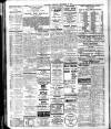 Ballymena Observer Friday 19 September 1930 Page 4