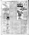 Ballymena Observer Friday 19 September 1930 Page 5