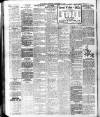 Ballymena Observer Friday 19 September 1930 Page 6