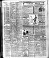 Ballymena Observer Friday 19 September 1930 Page 8