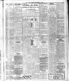 Ballymena Observer Friday 19 September 1930 Page 9