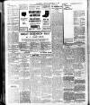Ballymena Observer Friday 19 September 1930 Page 10