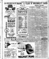 Ballymena Observer Friday 03 October 1930 Page 3