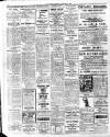 Ballymena Observer Friday 03 October 1930 Page 4