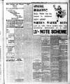 Ballymena Observer Friday 03 October 1930 Page 5