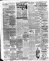 Ballymena Observer Friday 03 October 1930 Page 6