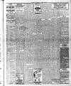 Ballymena Observer Friday 03 October 1930 Page 7