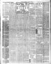 Ballymena Observer Friday 03 October 1930 Page 9