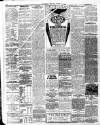 Ballymena Observer Friday 03 October 1930 Page 10