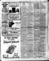 Ballymena Observer Friday 10 October 1930 Page 3