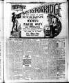 Ballymena Observer Friday 10 October 1930 Page 5